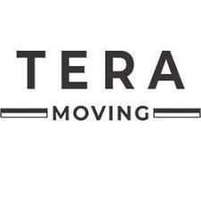 Tera Moving LLC | Best Quotes & Movers NJ